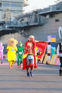 BIB: 
                            <button type="button" onclick="openModal(3392790)" class="btn btn-primary btn-sm float-right btn-popup" data-toggle="modal" data-target=".modal-high-quality">
                        <i class="fas fa-shopping-cart"></i> Add to Cart
                    </button>
                                            <button type="button" onclick="isThisMe(3392790, true)" class="btn btn-success btn-sm float-right btn-popup btn-isme hidden" data-toggle="tooltip" data-placement="bottom" title="นี่คือรูปของคุณใช่ไหม คลิกที่นี่เพื่อเอาเข้าอัลบั้ม">
                        <i class="fas fa-plus"></i> Add to album
                    </button>
                    <button type="button" onclick="isThisMe(3392790, false)" class="btn btn-warning btn-sm float-right btn-popup btn-isnotme hidden">
                        <i class="fas fa-ban"></i> Remove from album
                    </button>